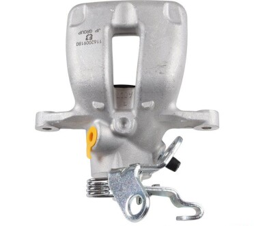 Фото 3 - Тормозной суппорт JP GROUP 1162009180