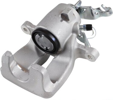 Фото 2 - Тормозной суппорт JP GROUP 1162009280