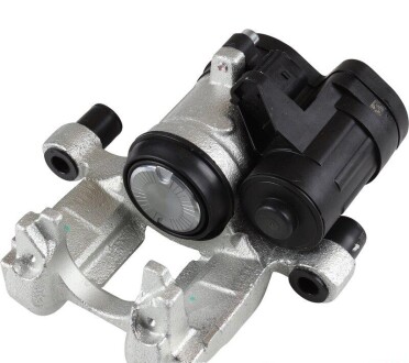 Фото 2 - Автозапчастина JP GROUP 1162009480