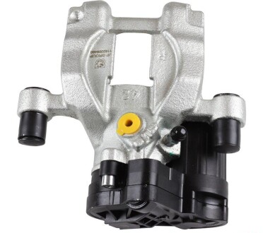 Фото 3 - Автозапчастина JP GROUP 1162009480