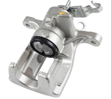 Фото 2 - Автозапчастина JP GROUP 1162009680