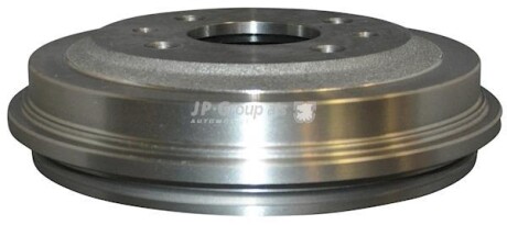 Гальмівний барабан JP - JP GROUP 1163501800