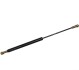 Амортизатор багажника Audi Coupe -91 (357/125mm 270N) - (855827552F, 855827552G) JP GROUP 1181213300 (фото 1)
