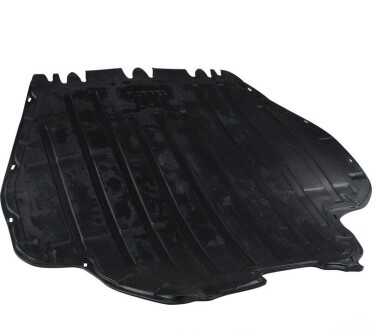 Фото товара Автозапчасть JP GROUP 1181300100 : Купить на tto.com.ua