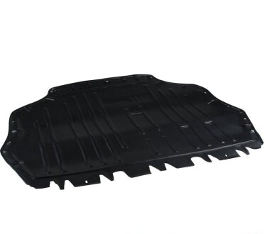 Фото товара Автозапчасть JP GROUP 1181301400 : Купить на tto.com.ua