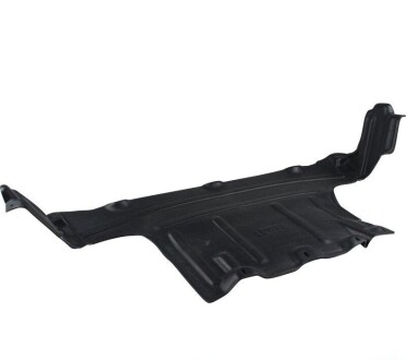 Фото товара Автозапчастина JP GROUP 1181302800 : Купить на tto.com.ua