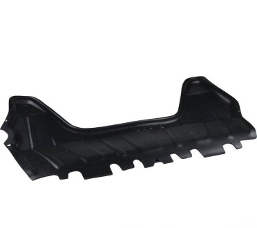 Фото товара Автозапчастина JP GROUP 1181302900 : Купить на tto.com.ua