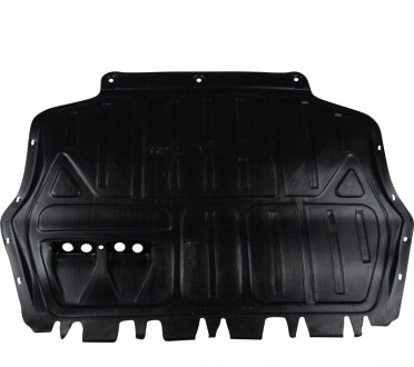 Фото товара Автозапчасть JP GROUP 1181303100 : Купить на tto.com.ua