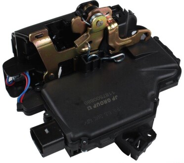 Фото 2 - Автозапчасть JP GROUP 1187500880