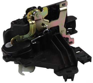 Фото 2 - Автозапчасть JP GROUP 1187502670