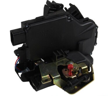 Фото 2 - Автозапчасть JP GROUP 1187600270