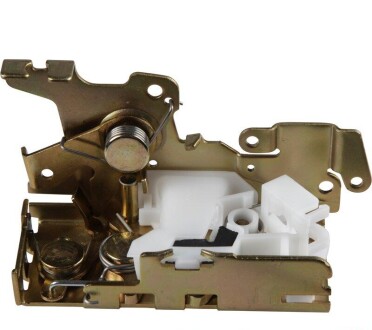 Фото 2 - Автозапчасть JP GROUP 1187600380