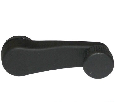 Фото товара Автозапчасть JP GROUP 1188301200 : Купить на tto.com.ua