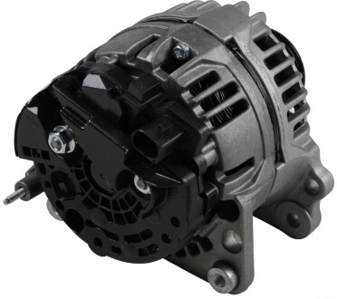 Фото 2 - Автомобільний генератор JP GROUP 1190101100