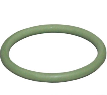 Прокладка розподілювача запалення Golf III/Octavia -04 1.4-2.0 - ((A0009972314, 077133237C, 030905224)) JP GROUP 1191150300