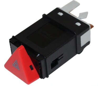 Переключатель - ((7D0953235300, 7D0953235, 6N0953235C302, 6N0953235C, 6N0953235B302)) JP GROUP 1196301300