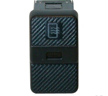 Фото товара Автозапчастина JP GROUP 1196400100 : Купить на tto.com.ua