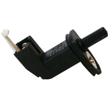 Контакт дверей Passat -96 (2 конт) - ((3A0947561A)) JP GROUP 1196500200