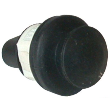 Контакт дверей T4 98> - ((1046030, 1H0947563, 6K0947563B, 6N0947563, 6K0947563)) JP GROUP 1196500300