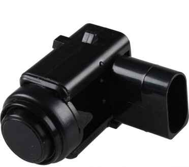 Датчик паркування - ((1U0998275, 1U0998275A, 1U0998275B, 3D0998275A, 1J0998275B)) JP GROUP 1197500100