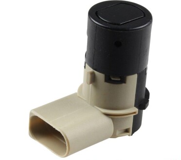 Фото товара Автозапчасть JP GROUP 1197501100 : Купить на tto.com.ua