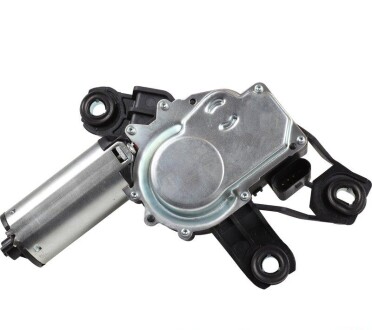 Фото 2 - Автозапчасть JP GROUP 1198202700