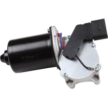 Фото 2 - Автозапчасть JP GROUP 1198203000