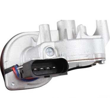 Фото 3 - Автозапчасть JP GROUP 1198203000