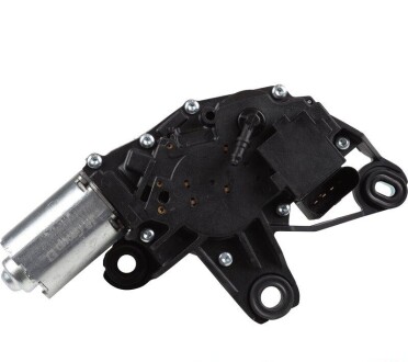 Фото 2 - Автозапчастина JP GROUP 1198203100