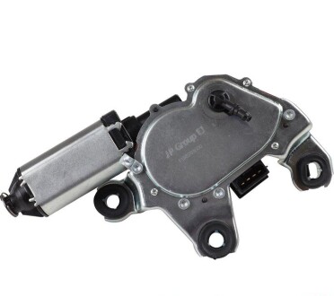 Фото 2 - Автозапчастина JP GROUP 1198203500