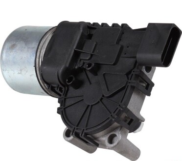 Фото 2 - Автозапчасть JP GROUP 1198204200