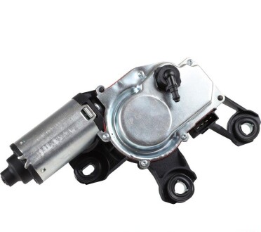 Фото 2 - Автозапчастина JP GROUP 1198204700