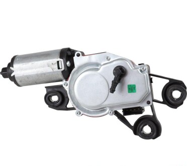 Фото 2 - Автозапчасть JP GROUP 1198204900