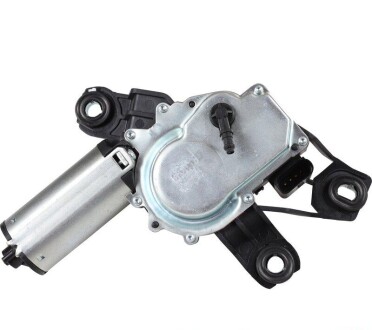 Фото 2 - Автозапчасть JP GROUP 1198205000