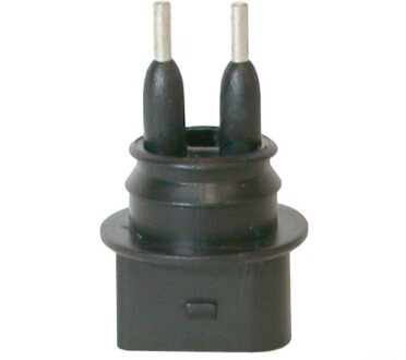 Датчик рівня бачка омивача A4/A6/Q7/Octavia/Caddy/Golf/Passat 95- - ((7M0919376)) JP GROUP 1198650100