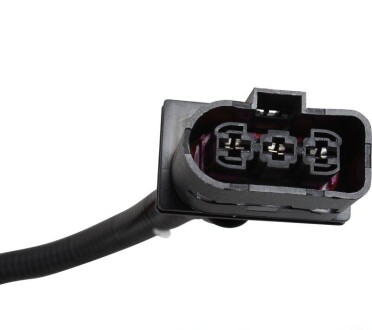 Фото 2 - Вентилятор охлаждения двигателя JP GROUP 1199100600