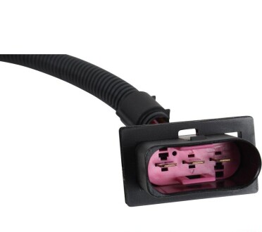 Фото 2 - Вентилятор охолодження двигуна JP GROUP 1199101300