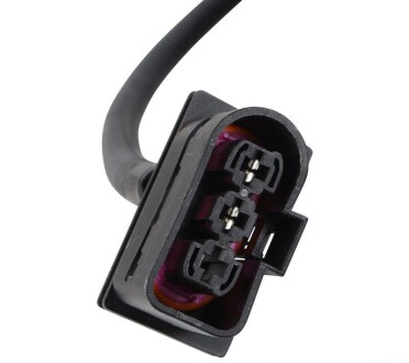 Фото 2 - Вентилятор охолодження двигуна JP GROUP 1199101400