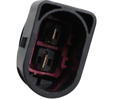 Фото 2 - Вентилятор охлаждения двигателя JP GROUP 1199101980