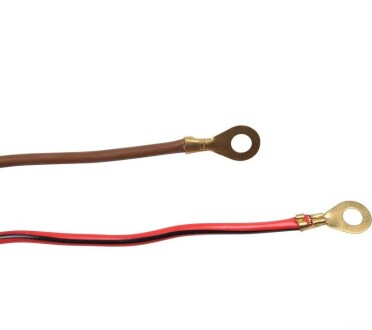 Фото 2 - Вентилятор охолодження двигуна JP GROUP 1199102800