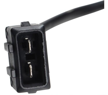 Фото 2 - Вентилятор охолодження двигуна JP GROUP 1199104200