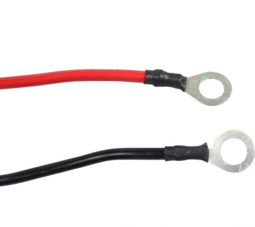 Фото 2 - Вентилятор охлаждения двигателя JP GROUP 1199104400