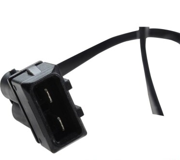 Фото 2 - Вентилятор охолодження двигуна JP GROUP 1199104500