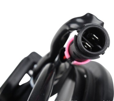 Фото 2 - Вентилятор охлаждения двигателя JP GROUP 1199105100