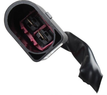 Фото 2 - Вентилятор охолодження двигуна JP GROUP 1199105300