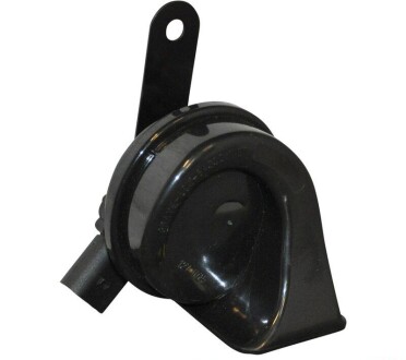 Сигнал звуковий Caddy/Golf V/VI/Octavia 04- (низький тон) - ((1K0951221A, 1K0951221B, 1K0951221C, 3DD951221, 3DD951221A)) JP GROUP 1199500500