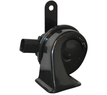 Сигнал звуковий Audi 80/100/A6 -97 (високий тон) - ((1K0951223B, 1S0951223A, 3C0951223D, 4FD951223A, 5C0951223C)) JP GROUP 1199500600