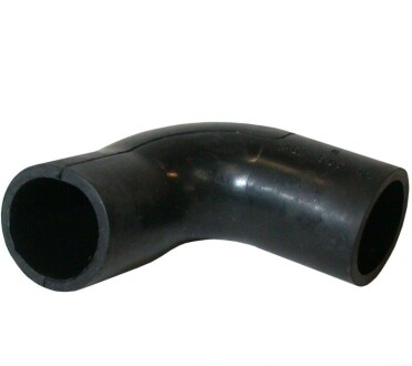 Патрубок вентиляції картера Astra F/G/ Vectra B 1.4/1.6i - ((90409191, P96461003, P90409191)) JP GROUP 1212000300