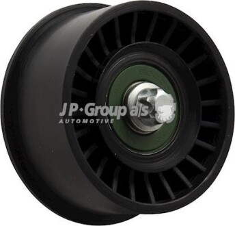 Ролик ремня грм - JP GROUP 1212203100