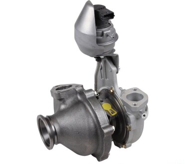 Фото 2 - Автозапчасть JP GROUP 1217401500